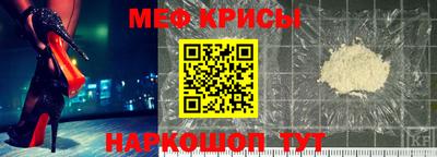 гашиш Ликино-Дулёво