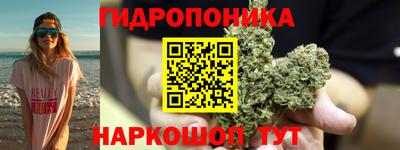 не бодяженный Лесосибирск