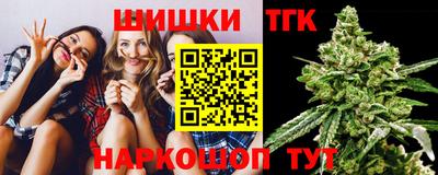 не бодяженный Лесосибирск