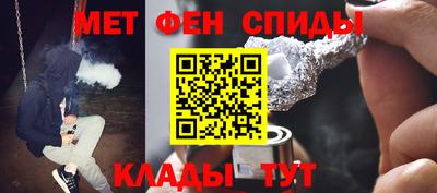 не бодяженный Лесосибирск